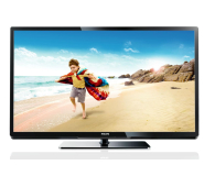 Philips 32PFL3507 - 1407743 - zdjęcie 1